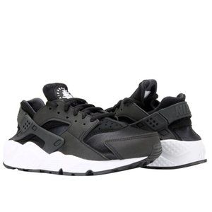 Nike Air Huarache Run Women's Shoes